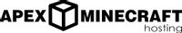 Apex Minecraft Hosting coupons